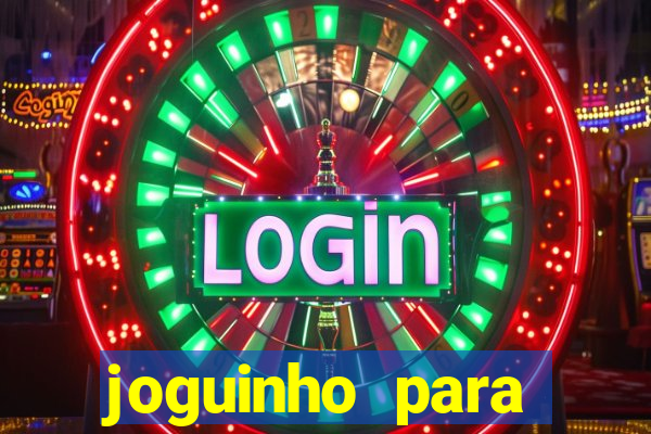 joguinho para ganhar dinheiro sem depositar