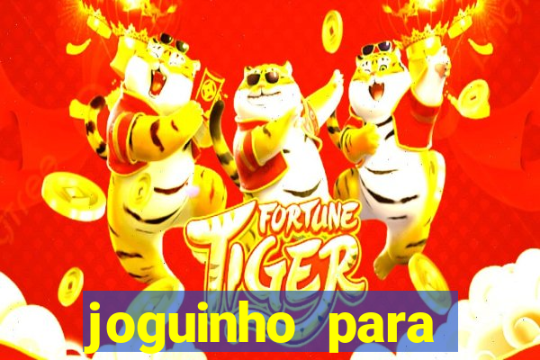 joguinho para ganhar dinheiro sem depositar