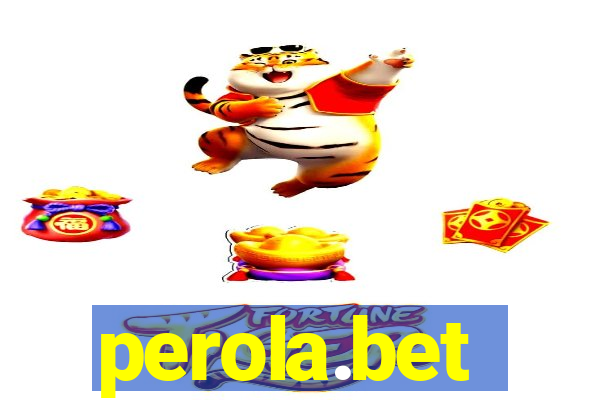 perola.bet