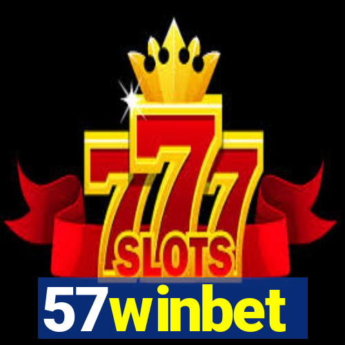 57winbet