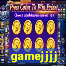 gamejjjj