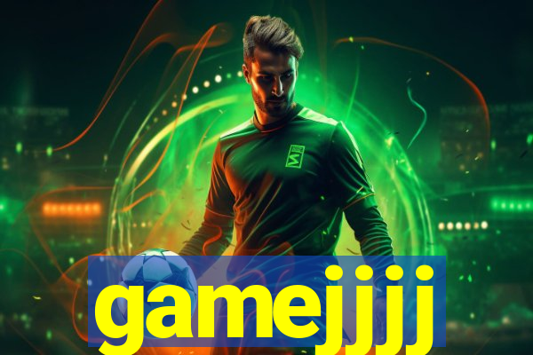 gamejjjj