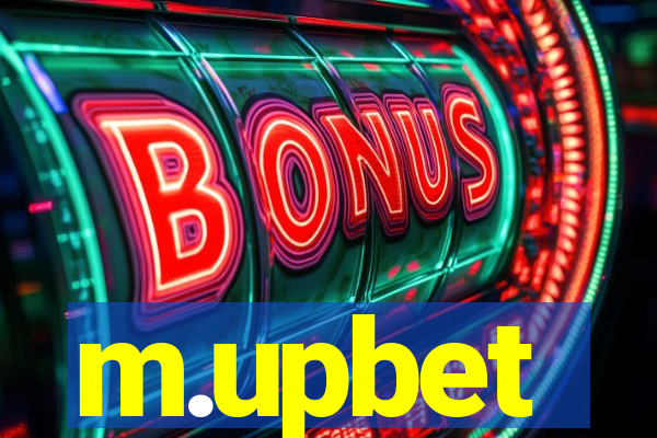 m.upbet