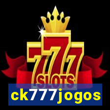 ck777jogos