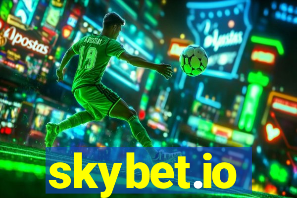 skybet.io