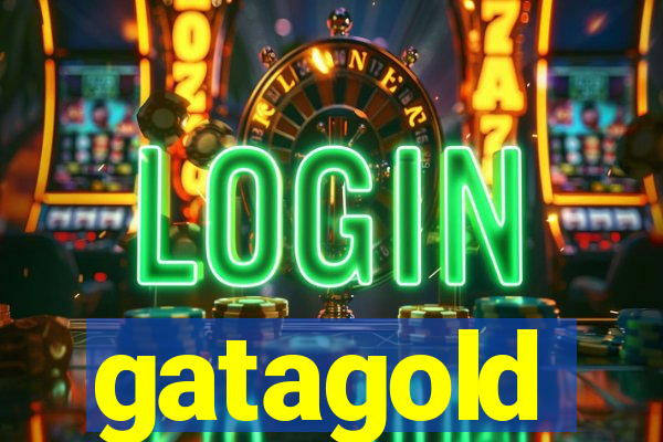 gatagold