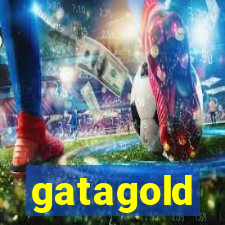 gatagold