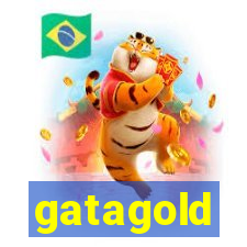 gatagold