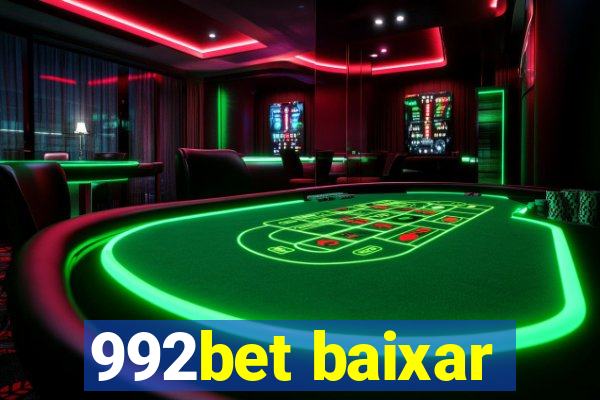 992bet baixar