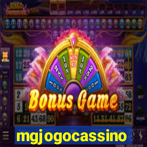 mgjogocassino