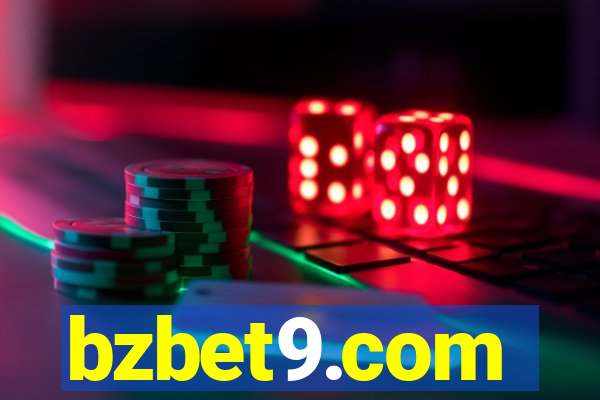 bzbet9.com