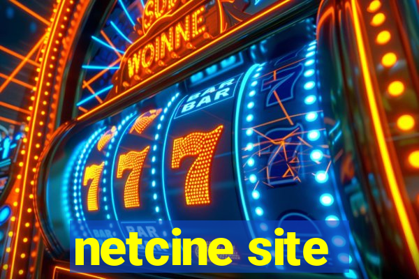 netcine site