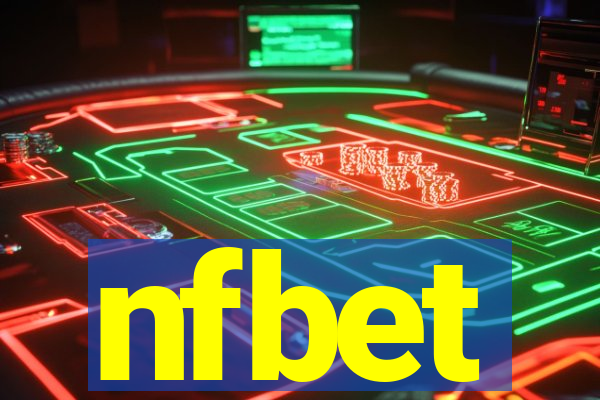 nfbet