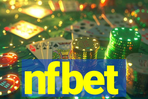 nfbet