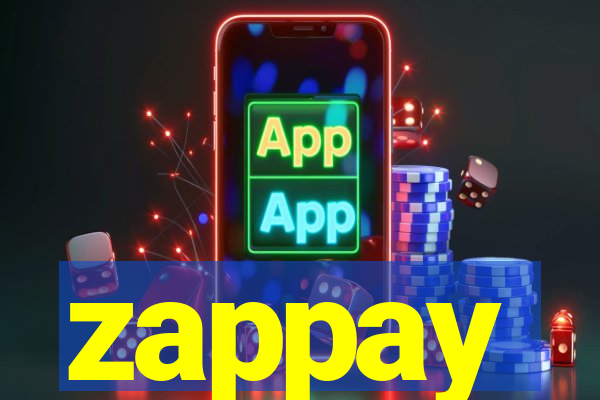 zappay