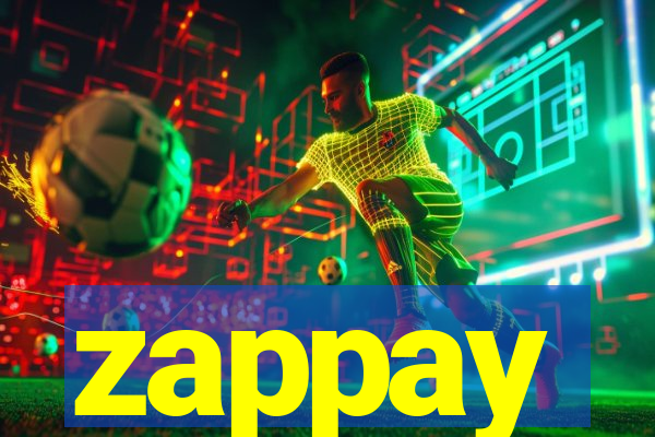 zappay