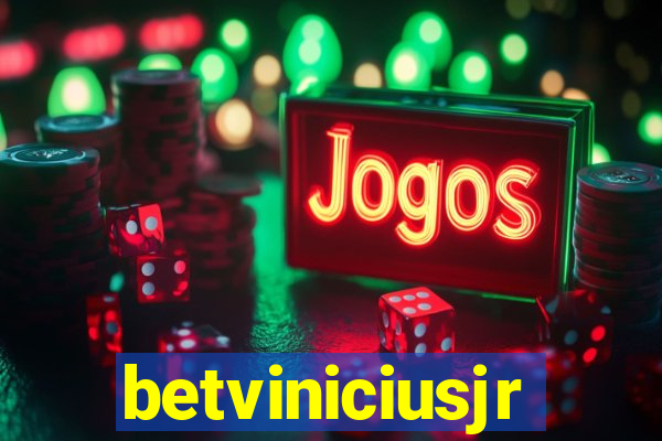 betviniciusjr