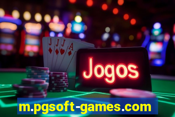 m.pgsoft-games.com double fortune