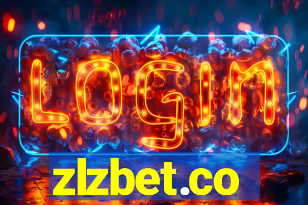 zlzbet.co