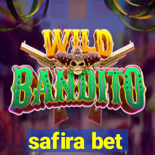 safira bet