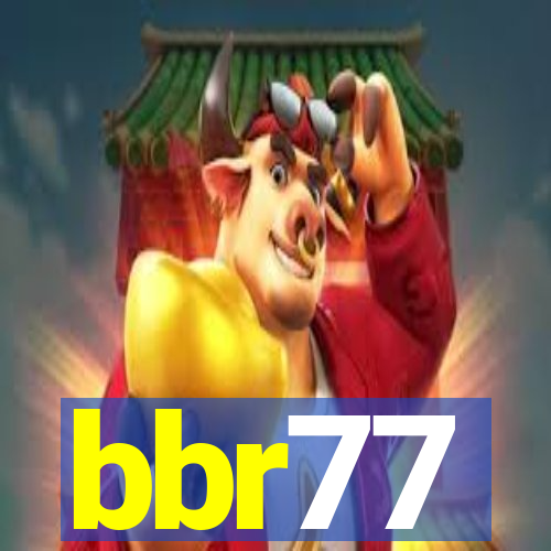 bbr77