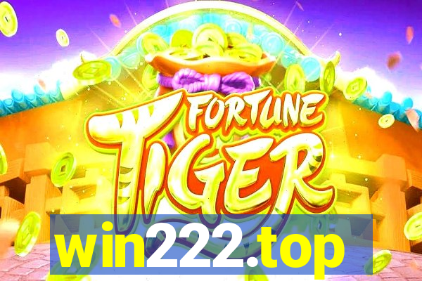 win222.top