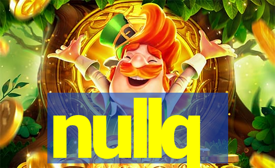 nullq