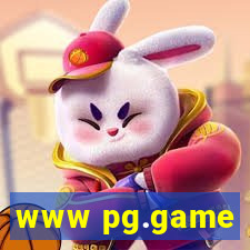 www pg.game