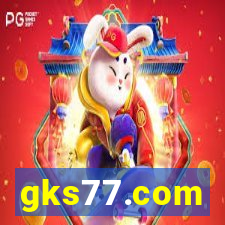 gks77.com