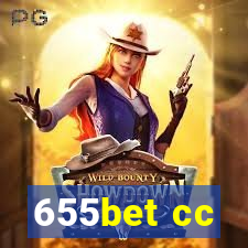 655bet cc