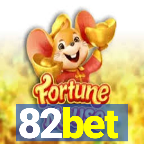 82bet