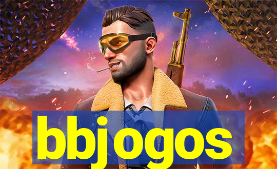 bbjogos