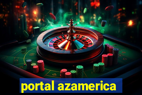 portal azamerica