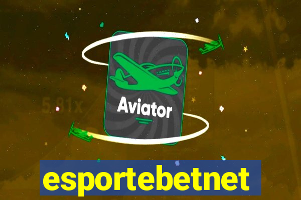 esportebetnet