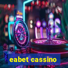 eabet cassino