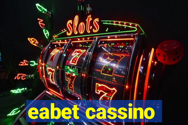 eabet cassino