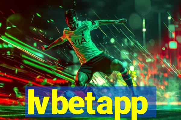 lvbetapp