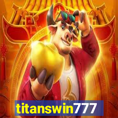 titanswin777