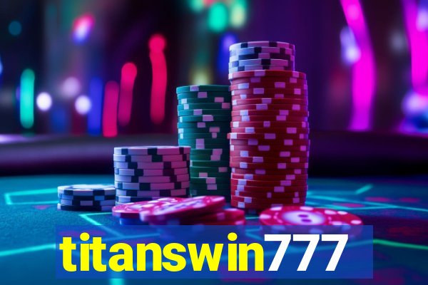 titanswin777