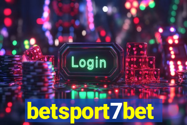 betsport7bet