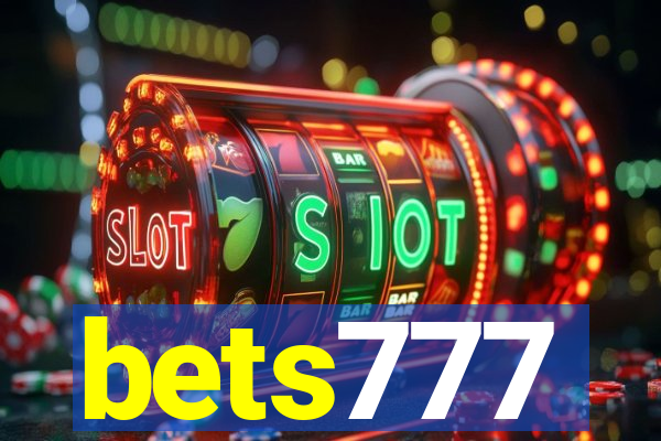 bets777