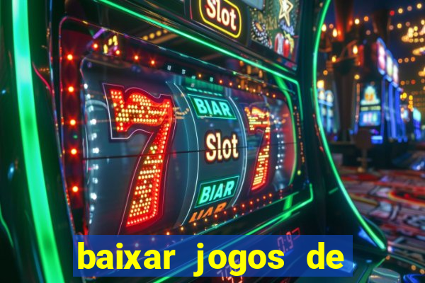 baixar jogos de ps3 torrent