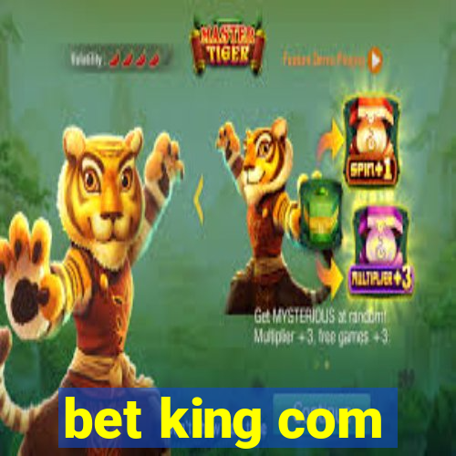 bet king com