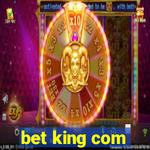 bet king com