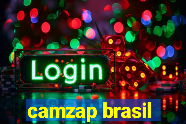 camzap brasil