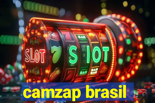 camzap brasil