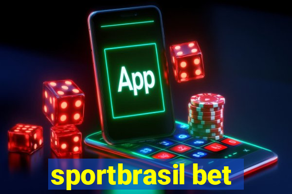 sportbrasil bet