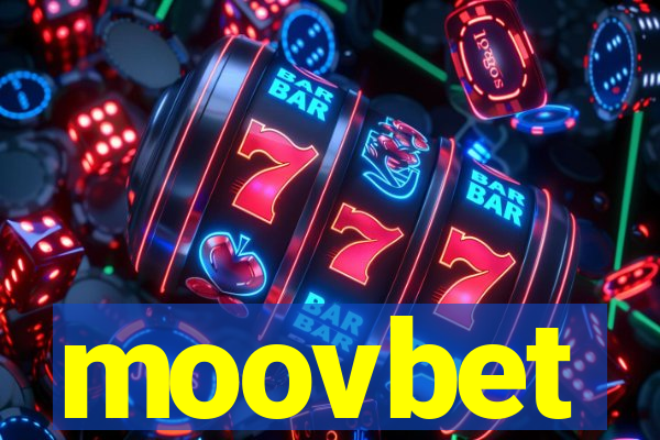 moovbet