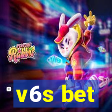 v6s bet