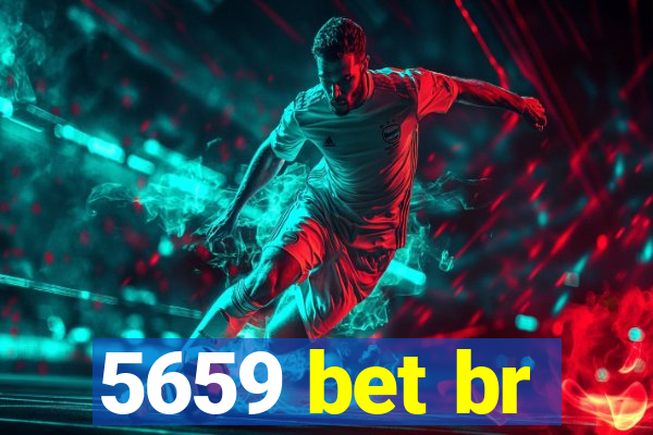 5659 bet br